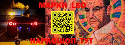 меф Добрянка