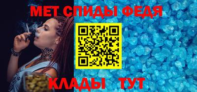кокаин премиум Гудермес