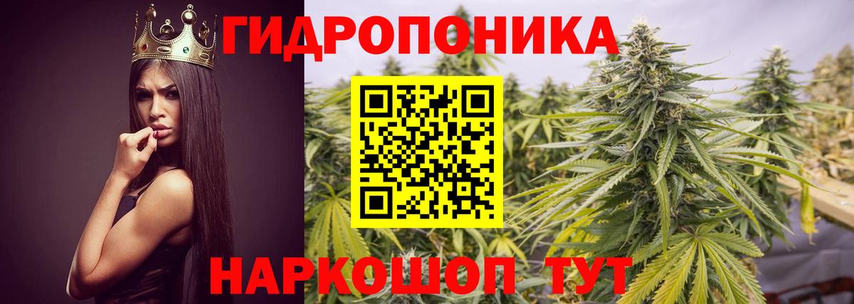 Конопля VHQ  Марихуана ГИДРОПОН  Вход с VPN  Баксан 